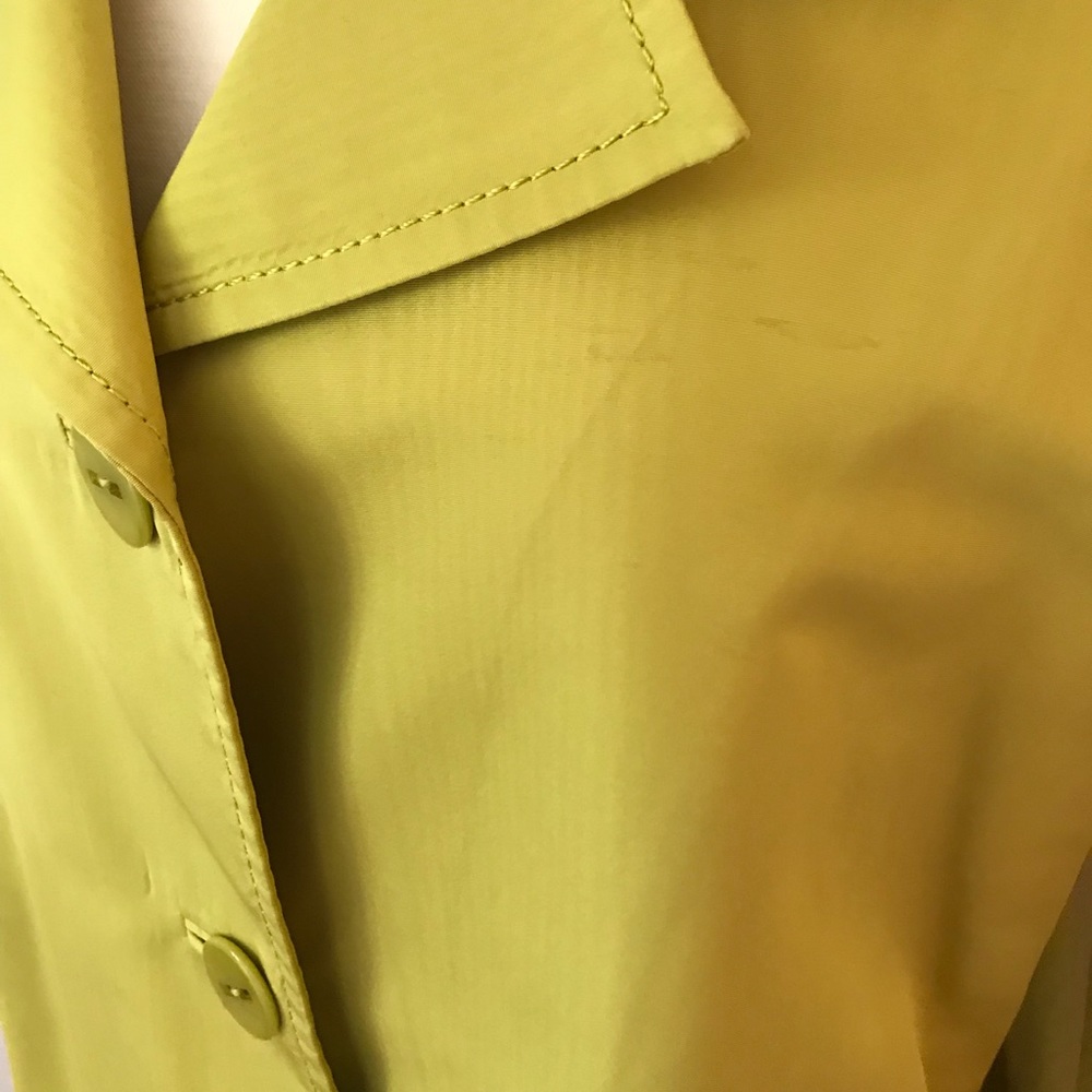 Jacket - Picture 5 of 7